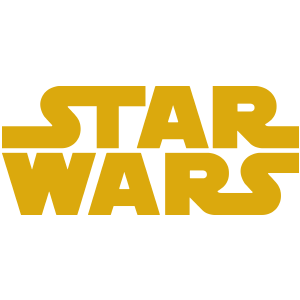 Collezione Star Wars 