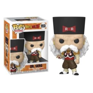 Funko POP! Rocks: BTS - J-HOPE (Dynamite) #221 Vinyl Figure 889698481083