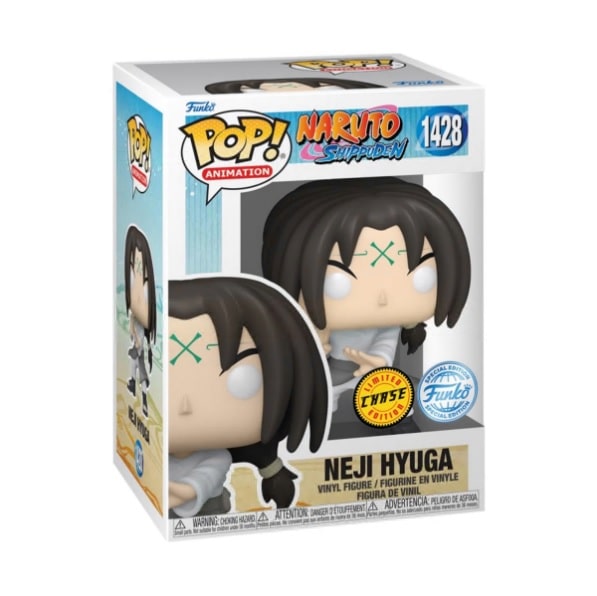 Funko Pop! - Friends #1279 Monica Geller Chase Special Limited figure 9cm -  Oggetti Fantastici